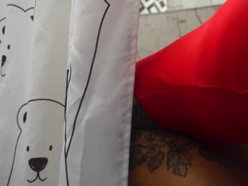 girl
        cassandra_diaz cam image #3247907
