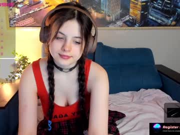 girl
        nessa_more cam image #542564