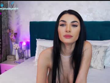 girl
        mmmaaa1234 cam image #1492616