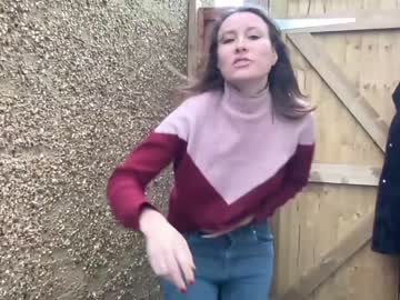 girl
        eatmypie69 cam image #3447865