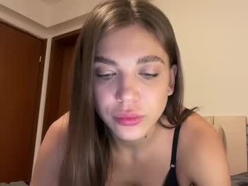 girl
        juliaroseex cam image #5966446