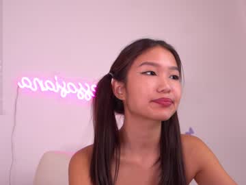 girl
        princessasiana cam image #2523910