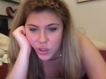 girl Live Cam Girls Love To Strip Naked For Their Viewers with baileywest