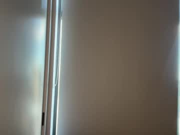 girl
        emillyyyx cam image #6672051