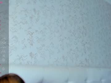 girl
        emma_jhons0n cam image #4403100
