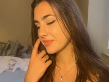 girl Live Cam Girls Love To Strip Naked For Their Viewers with grammy_awards