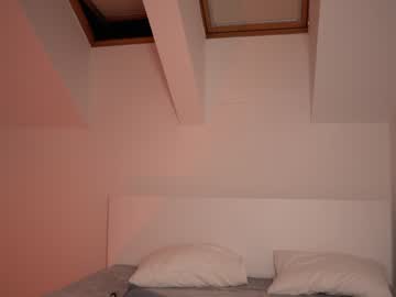 girl
        aria_diaz cam image #3781968
