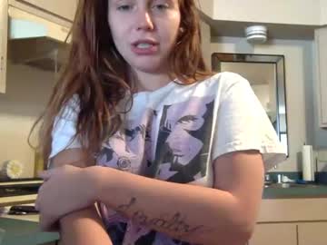couple
        lightskinbbc97 cam image #6045146