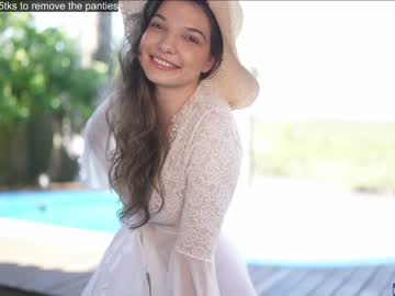 girl
        loollypop24 cam image #3493301