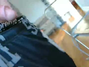 couple
        cassidyjustin cam image #1743742