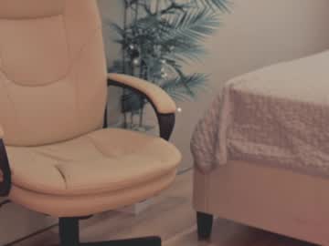 girl
        mia_milagros cam image #6614672