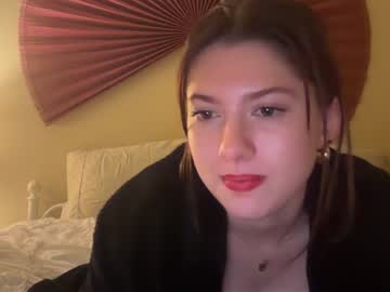 girl
        kittycherries cam image #5927025