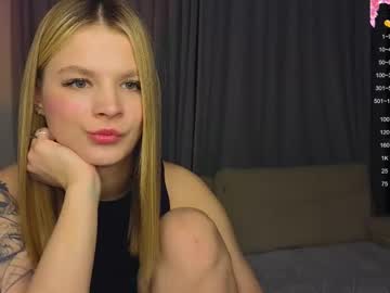 girl Live Cam Girls Love To Strip Naked For Their Viewers with lovely_babyy