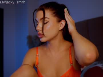 girl
        jacky_smith cam image #2417210