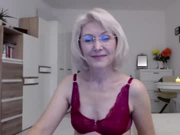 girl
        jasmin18v cam image #5454367