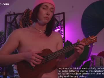 girl
        tantric_eden_ cam image #3323836
