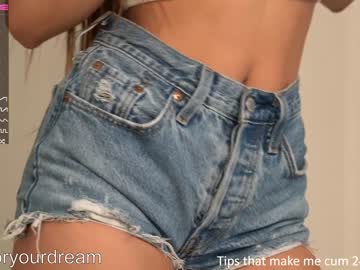 girl
        dovia cam image #879925