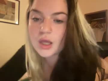 girl
        elliebbyxx cam image #4230180