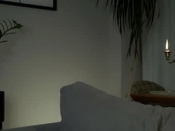 girl
        taitehambelton cam image #5034556