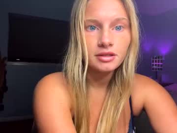 girl
        verycherryxx cam image #4467922