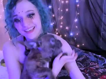 girl
        marla_luna cam image #2369515