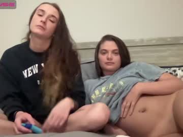 girl
        tanawaters cam image #1727131