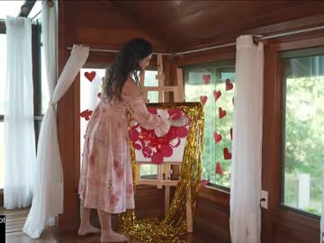 girl
        loollypop24 cam image #3522608