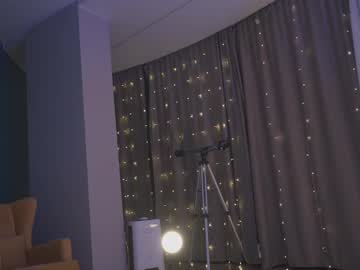 girl
        viaangel_ cam image #5600452
