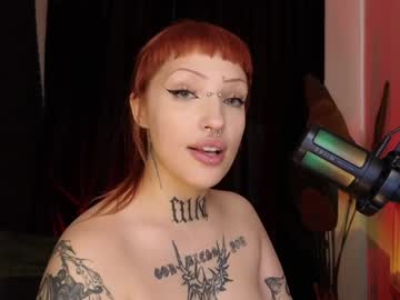 girl Live Cam Girls Love To Strip Naked For Their Viewers with violetviolator