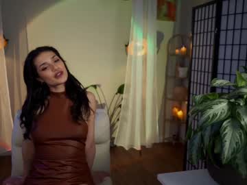girl
        jadeperez_ cam image #3367756