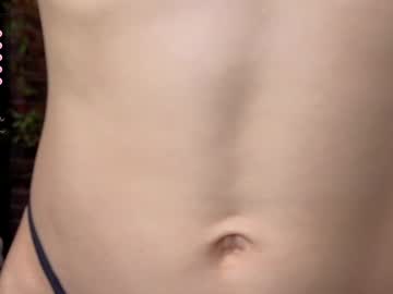 girl
        diora_babe cam image #4593913