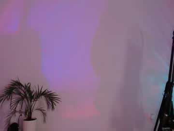 girl
        jocelyynn cam image #6212033