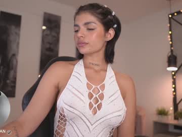 girl
        laura_roldan cam image #4477078
