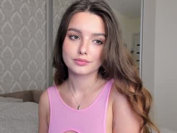 girl
        victoria_karma cam image #5319310