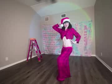 girl
        hexivu cam image #5773500