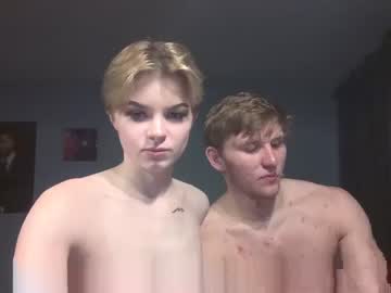 couple
        jjswrldd cam image #1148861