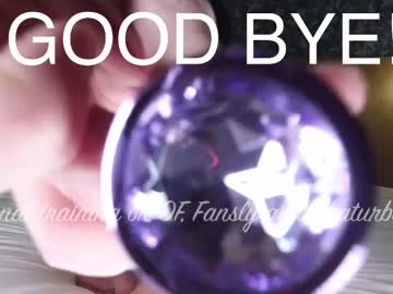 girl
        boobsgwendy cam image #6726204