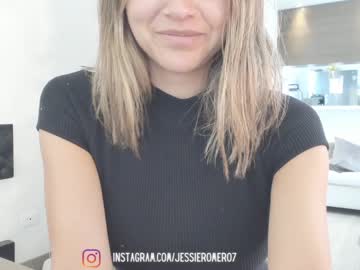 girl
        hornyco57 cam image #347793