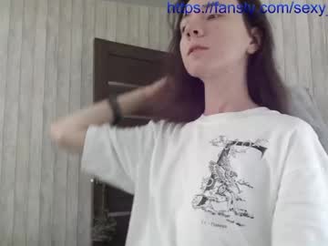girl
        sexy_b0rsch cam image #4726187