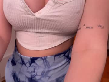 girl
        vixenp cam image #5900472
