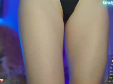 girl
        _taylor_swift cam image #324810