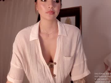 girl
        scarlett__baker11 cam image #5212251