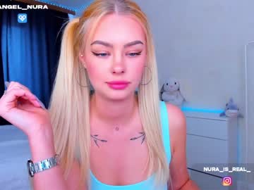 girl
        8a8y_nura cam image #1379329