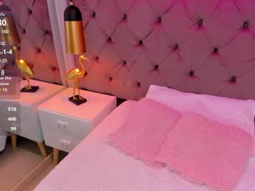 girl Live Cam Girls Love To Strip Naked For Their Viewers with sharonn___