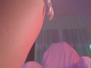 girl
        soficb cam image #4604880