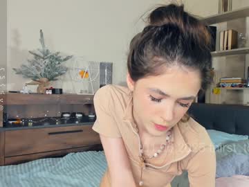 girl
        thirst_to_love cam image #5854347