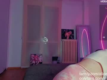 couple
        alicekaneky_xx cam image #6412157