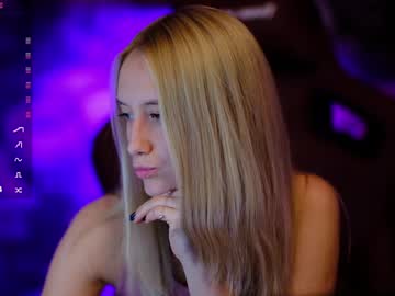 girl
        angeellina cam image #5463786