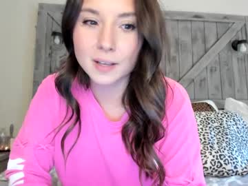 girl
        taymade1991 cam image #2511190