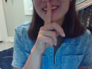girl
        cukqueen436282 cam image #1876008